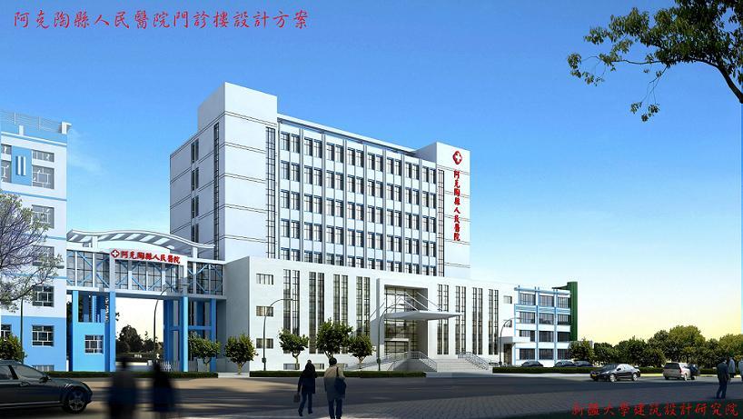 9999js金沙老品牌(中国)有限公司官网