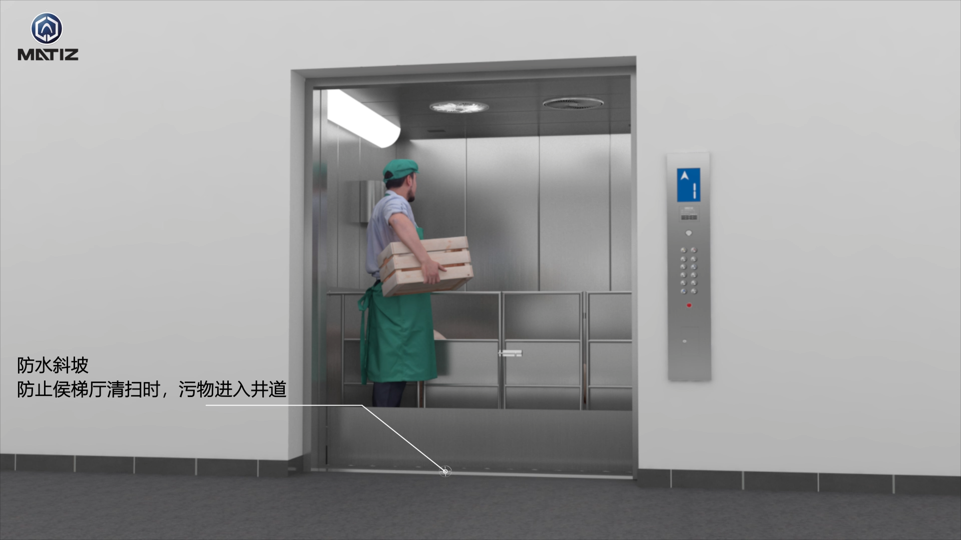 9999js金沙老品牌(中国)有限公司官网