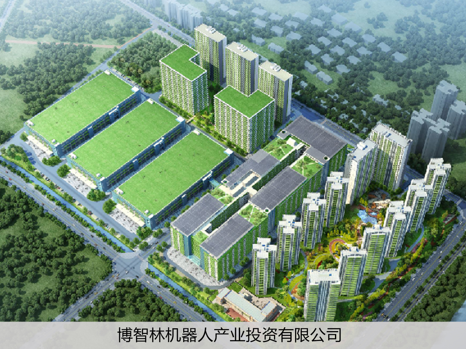 9999js金沙老品牌(中国)有限公司官网