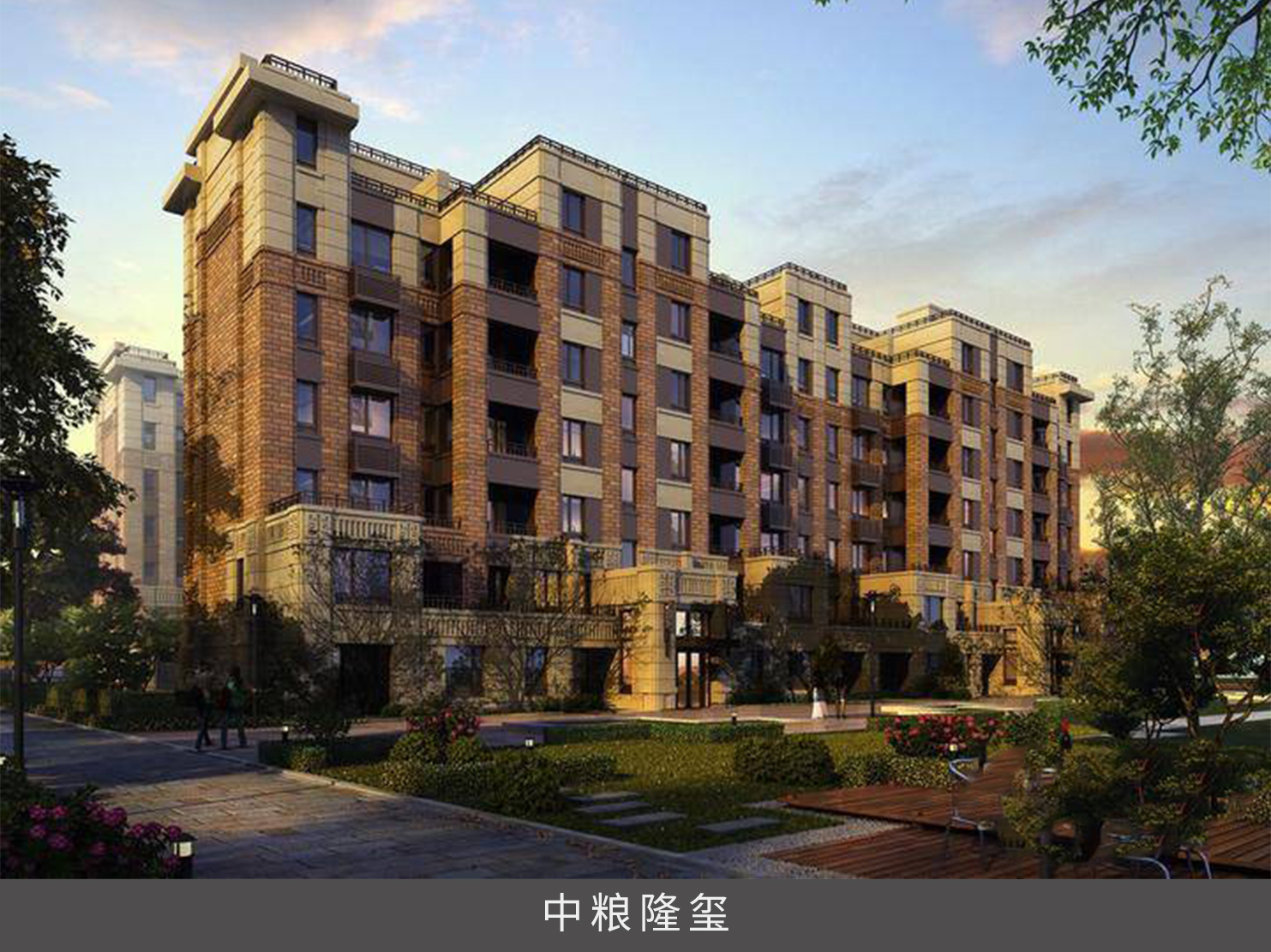 9999js金沙老品牌(中国)有限公司官网