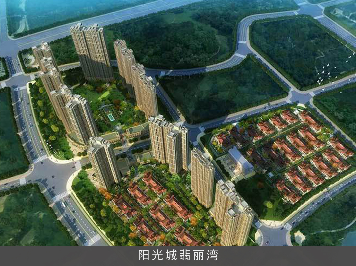 9999js金沙老品牌(中国)有限公司官网