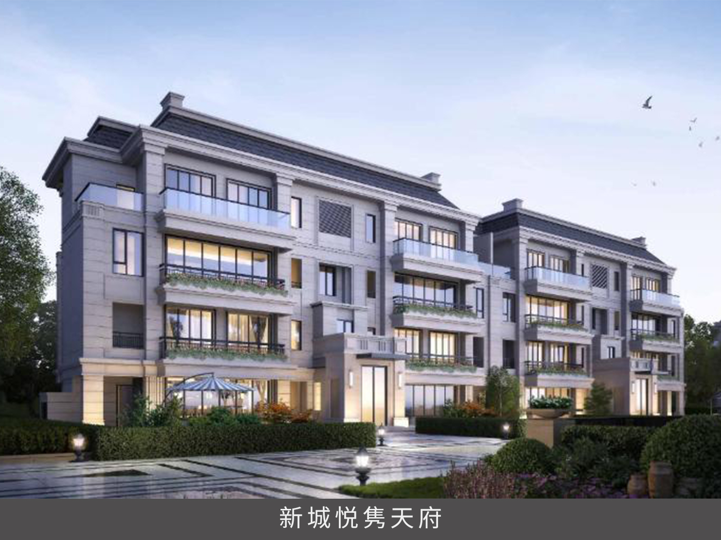 9999js金沙老品牌(中国)有限公司官网