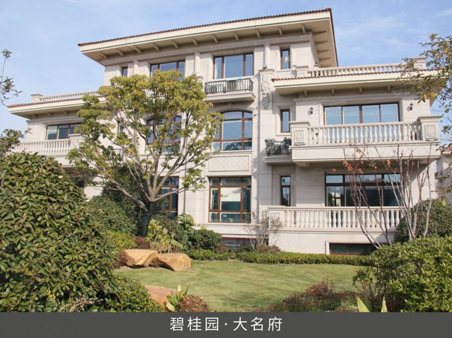 9999js金沙老品牌(中国)有限公司官网