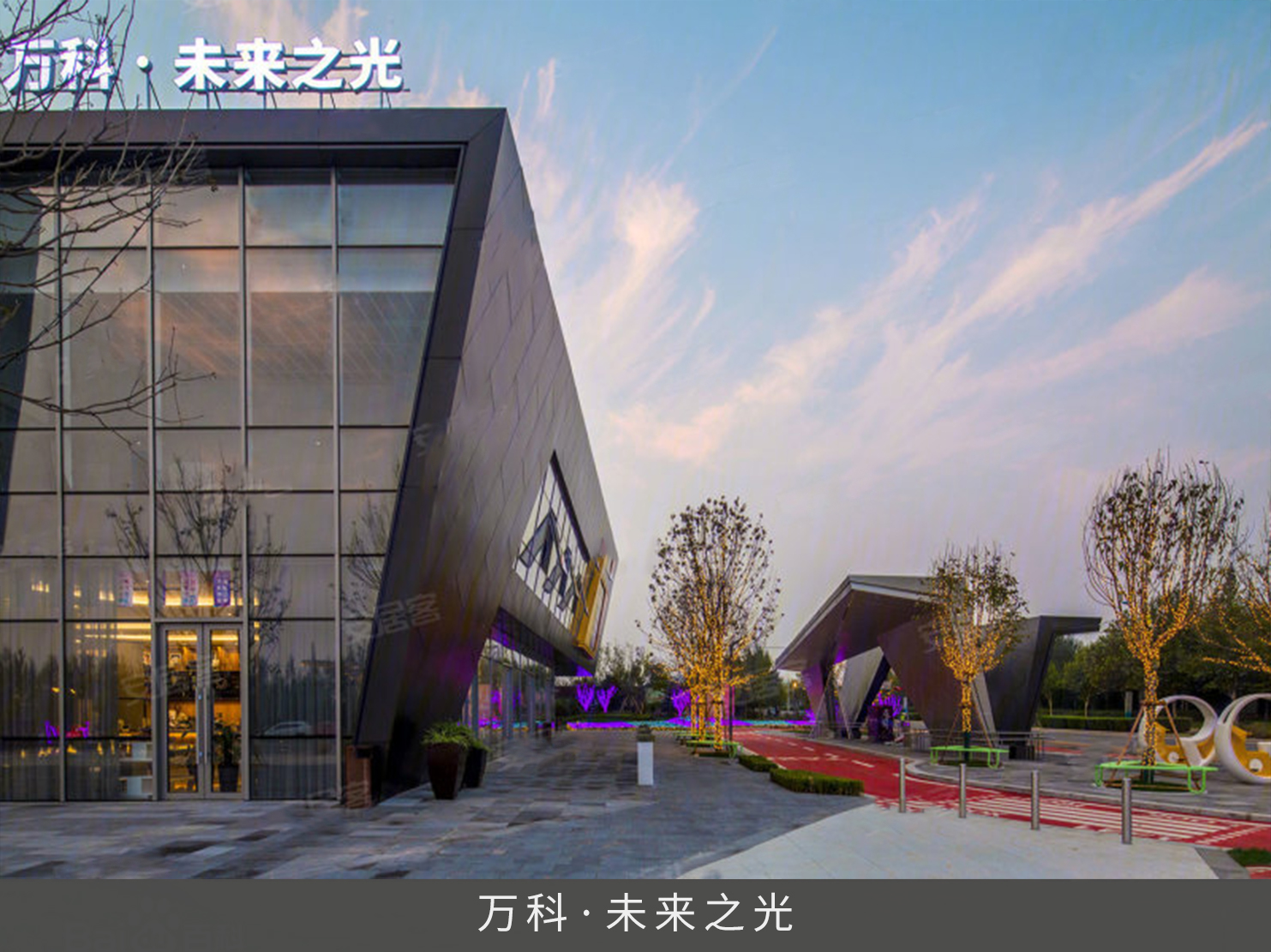9999js金沙老品牌(中国)有限公司官网