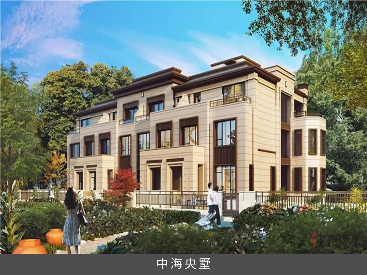 9999js金沙老品牌(中国)有限公司官网