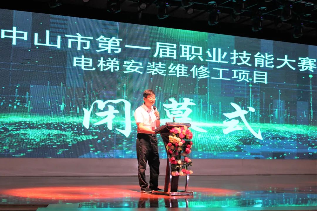 9999js金沙老品牌(中国)有限公司官网