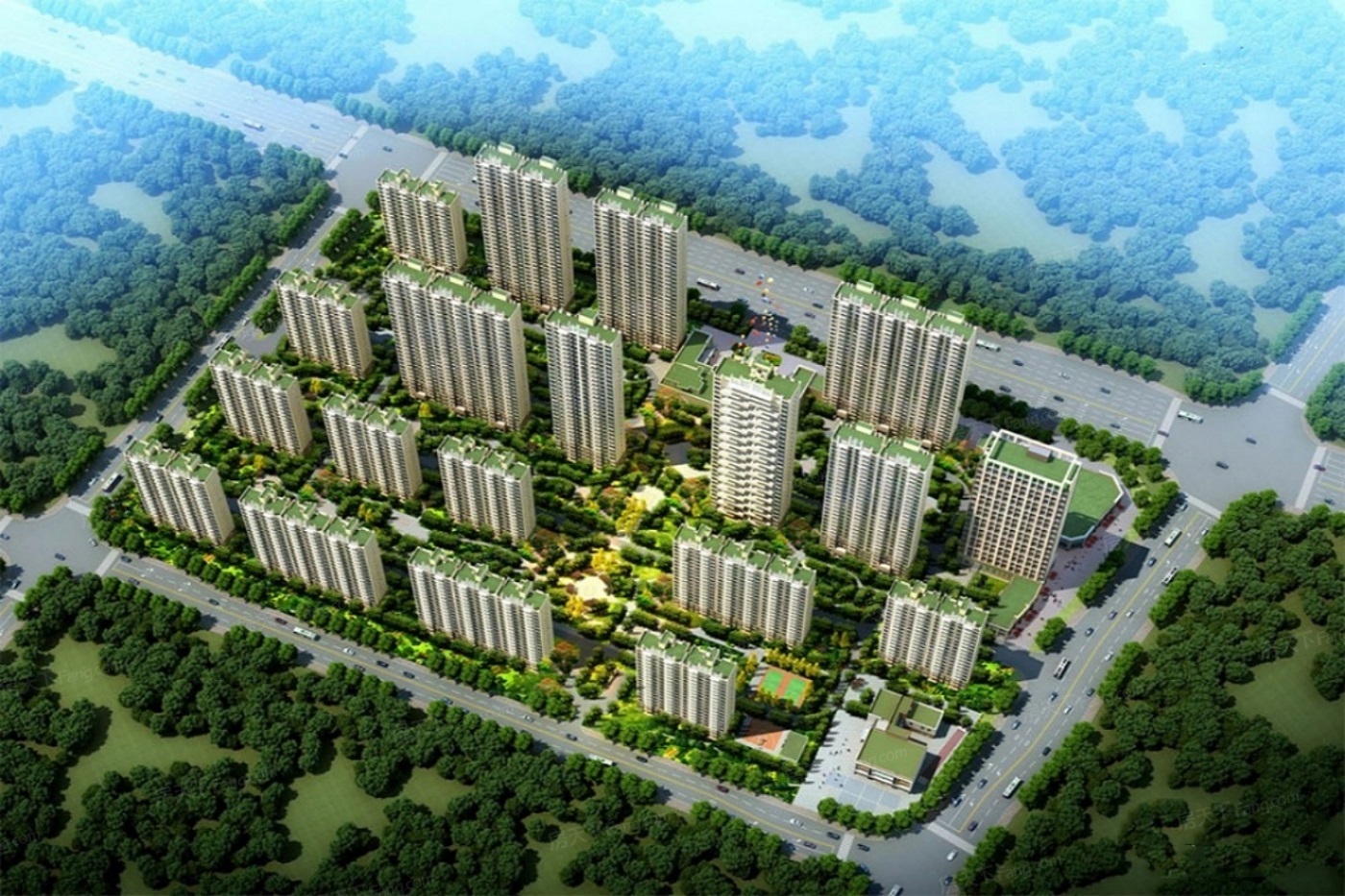 9999js金沙老品牌(中国)有限公司官网