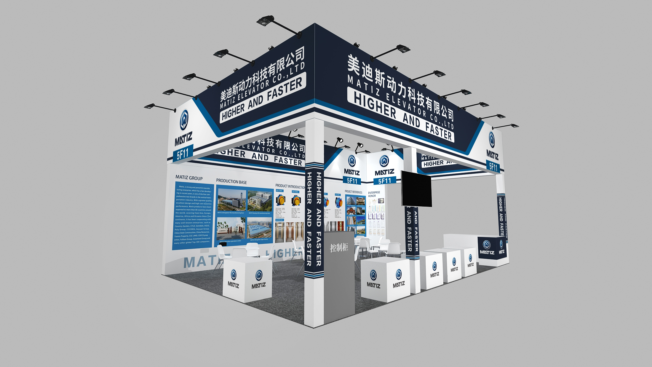 9999js金沙老品牌(中国)有限公司官网