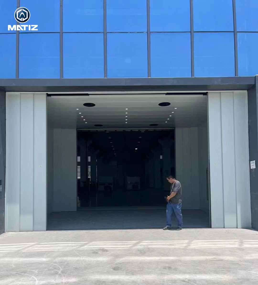 9999js金沙老品牌(中国)有限公司官网