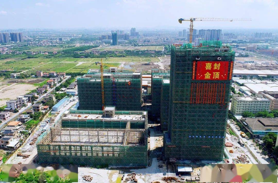 9999js金沙老品牌(中国)有限公司官网