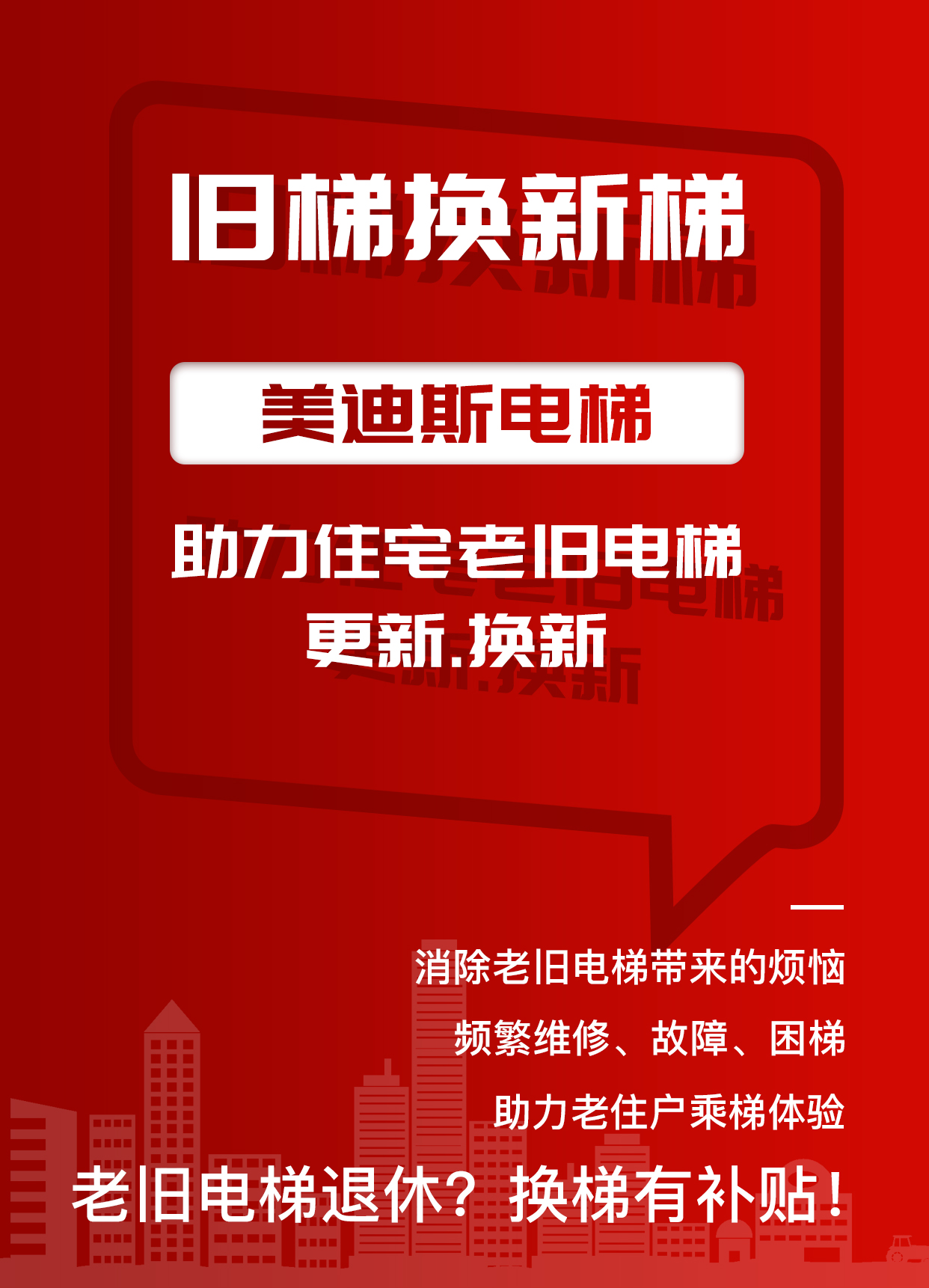 9999js金沙老品牌(中国)有限公司官网